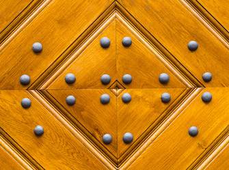 Similar image 19201146