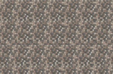 Similar image 19201234