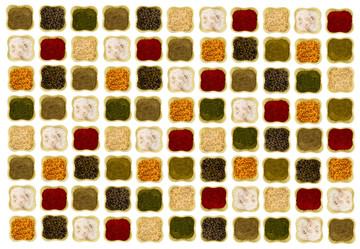 Similar image 19201169