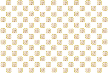 Similar image 19201170