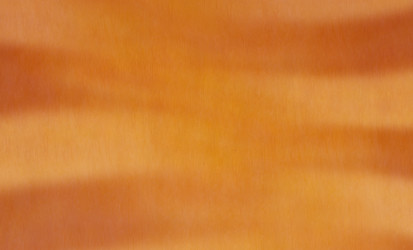 Similar image 19201207