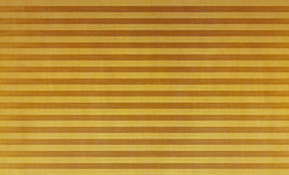 Similar image 19201225