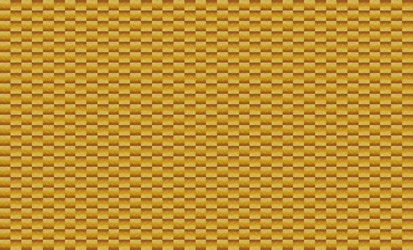 Similar image 19201226