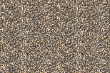 Similar image 19201123