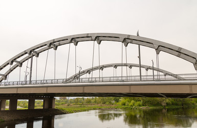 Similar image 19201235