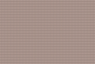 Similar image 19201239