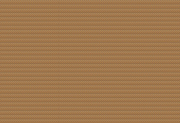 Similar image 19201126