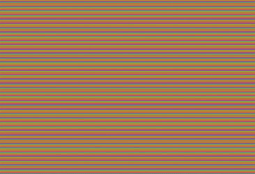 Similar image 19201125