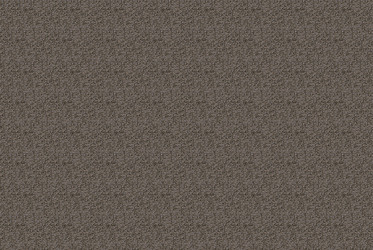 Similar image 19201189