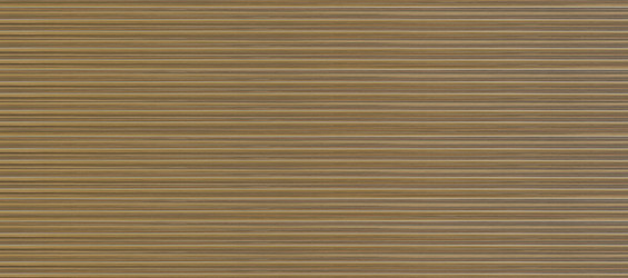 Similar image 19201190