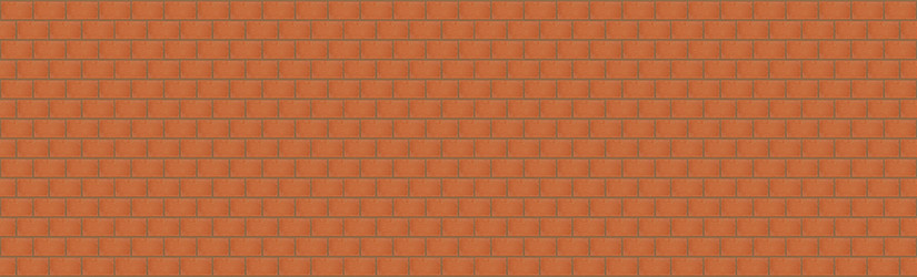 Similar image 19201208