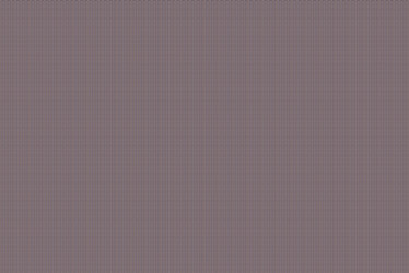 Similar image 19201140