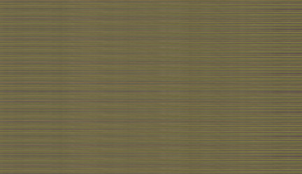 Similar image 19201141