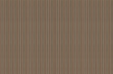 Similar image 19201148