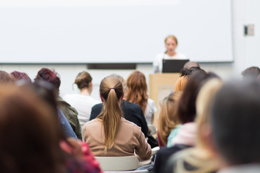 Similar image 19556501