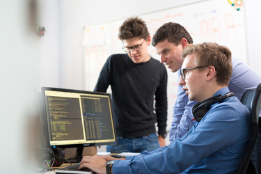 Similar image 19556562