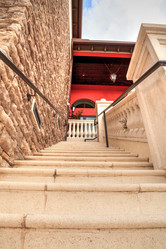 Similar image 19574970