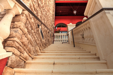 Similar image 19574971