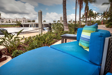 Similar image 19574954