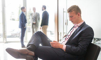 Similar image 19556502