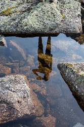 Similar image 19588577