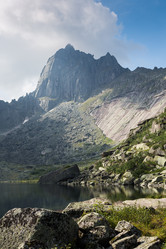 Similar image 19588587