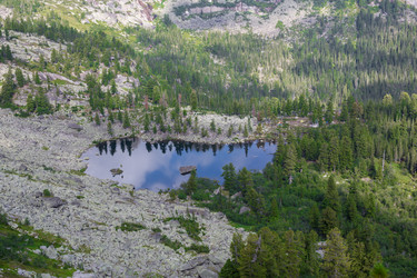 Similar image 19588593