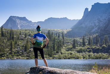 Similar image 19608783