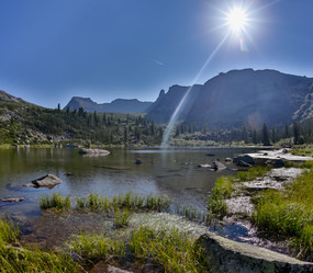 Similar image 19608797