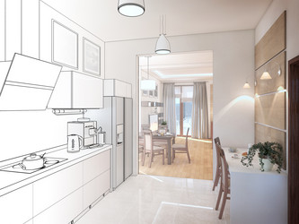 Similar image 19608601