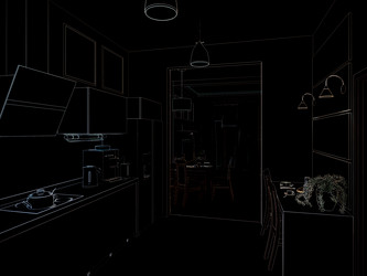 Similar image 19608621