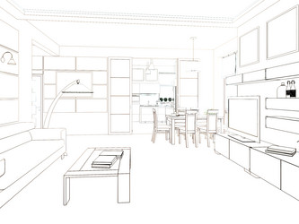 Similar image 19608634