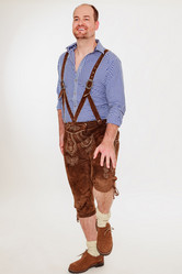 Similar image 19188311