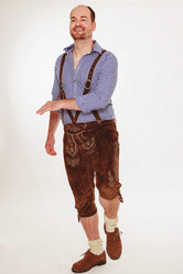 Similar image 19188313