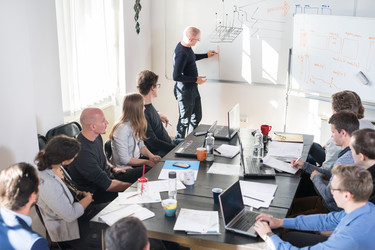 Similar image 19556273