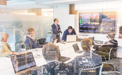 Similar image 19556350