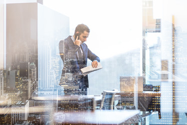 Similar image 19556374