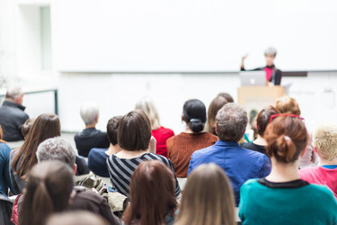 Similar image 19556485