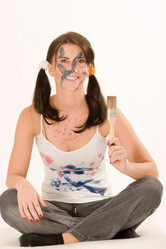 Similar image 19574862