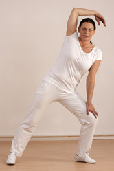 Similar image 19556216