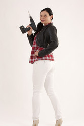 Similar image 19556223