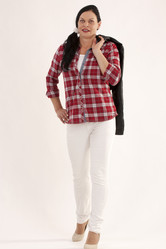 Similar image 19556226