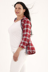 Similar image 19556227