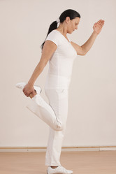 Similar image 19556145