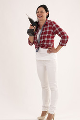 Similar image 19556149