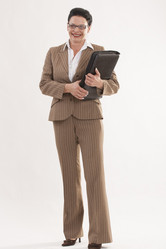 Similar image 19556159