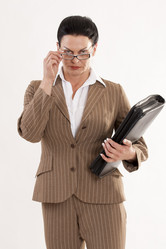 Similar image 19556164