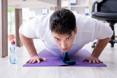 Similar image 19585778