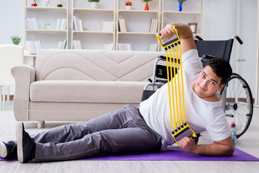 Similar image 19586010