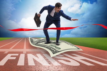 Similar image 19586159